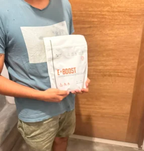 WhatsApp Image 2026-03-11 at 7.51.00 PM (1)