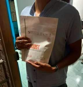 WhatsApp Image 2026-03-11 at 7.51.24 PM