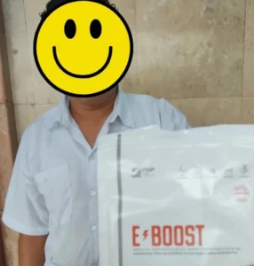 WhatsApp Image 2026-03-11 at 7.52.42 PM