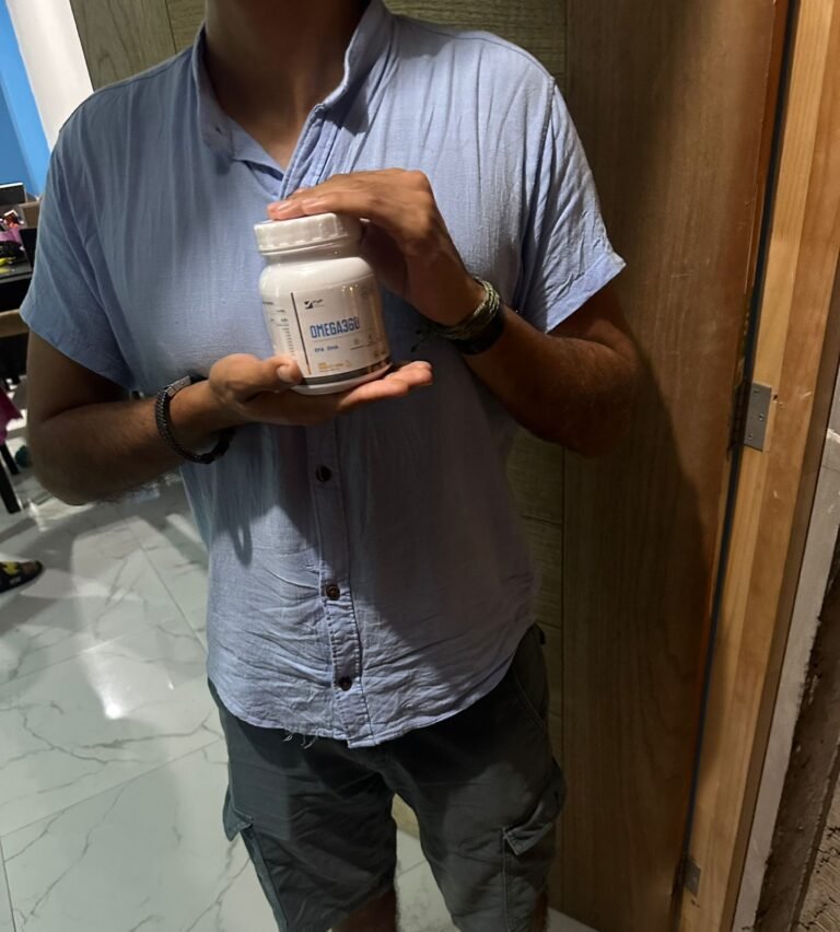 WhatsApp Image 2026-03-14 at 12.00.55 AM