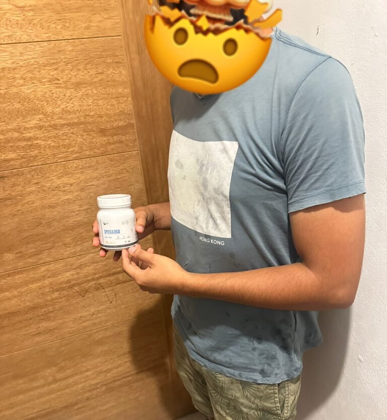 WhatsApp Image 2026-03-14 at 12.01.43 AM