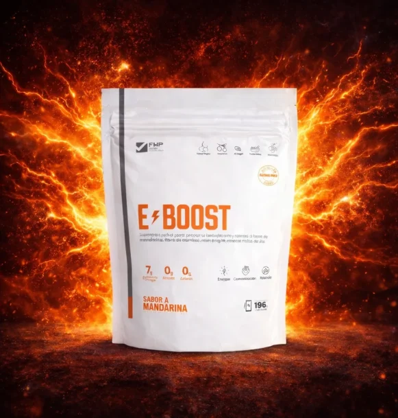 ChatGPT Image 11 mar 2026, 10_01_44 p