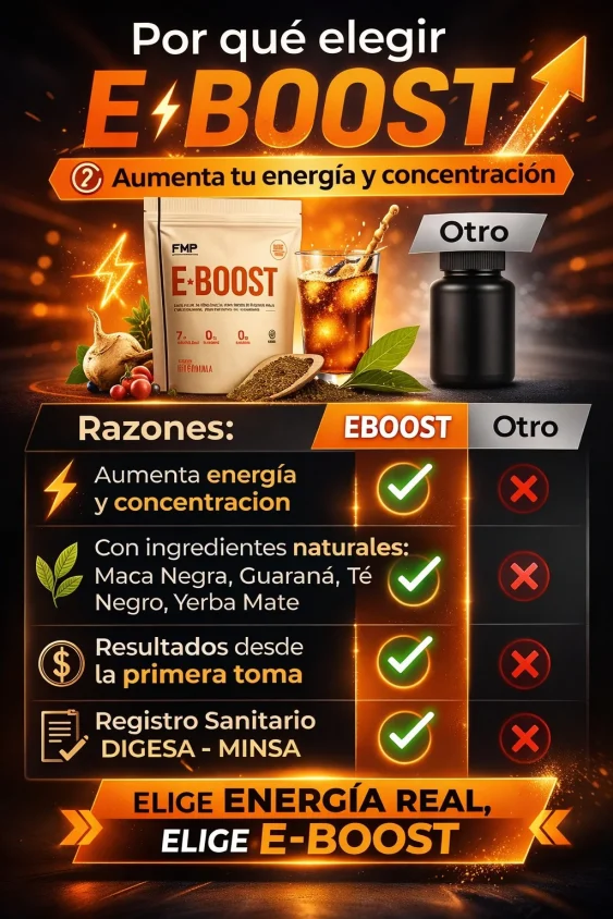 WhatsApp Image 2026-02-22 at 11.26.19 PM